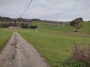 Ferme des Bonjours